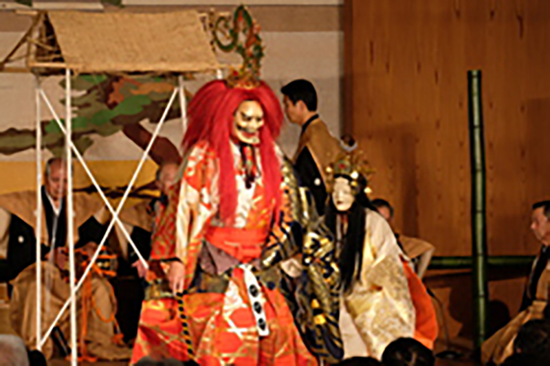 images