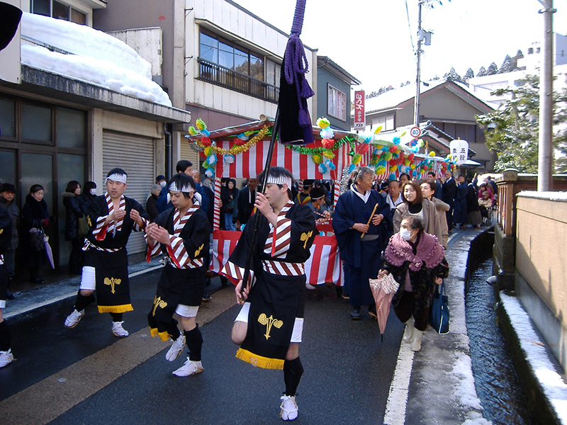 images
