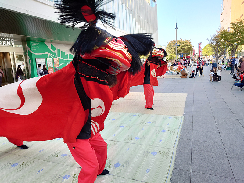 images