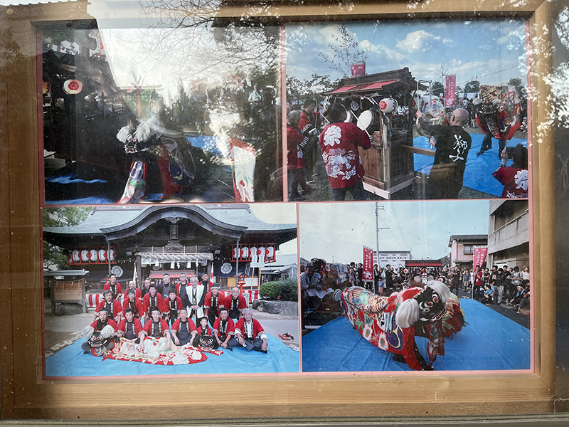 images