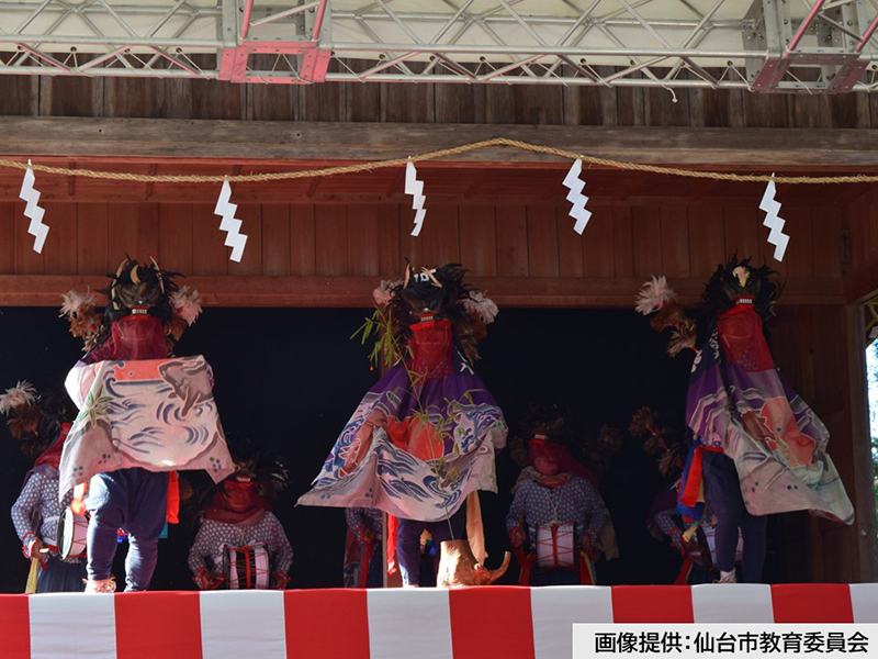 images