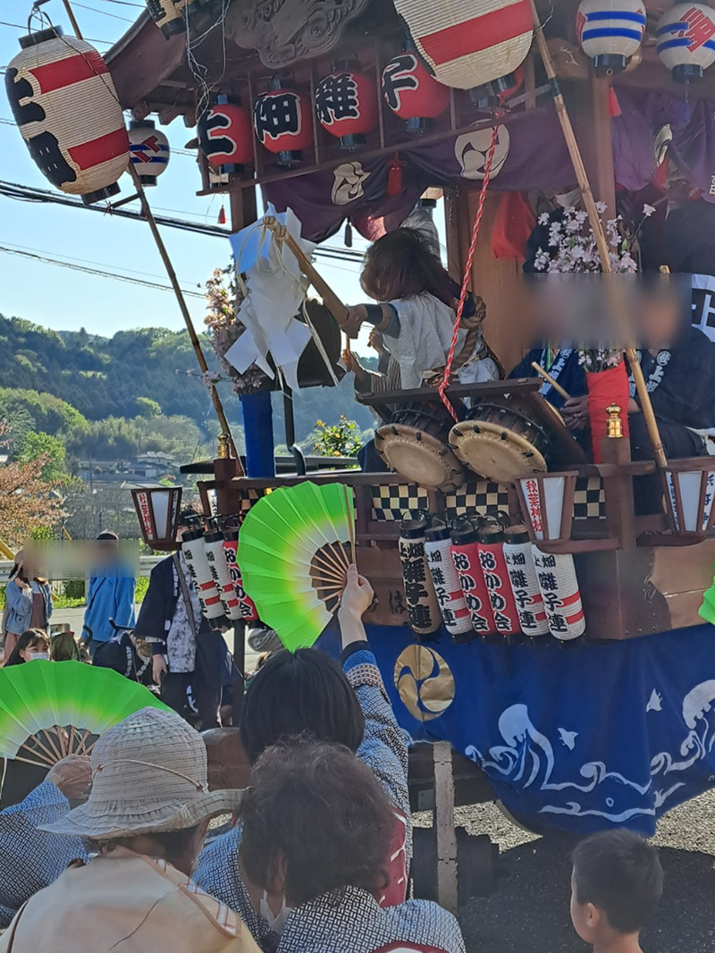 images