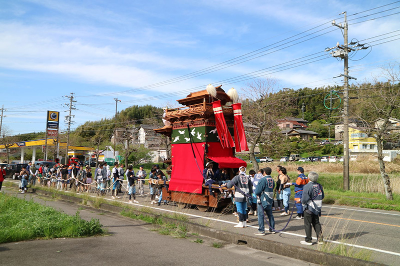 images