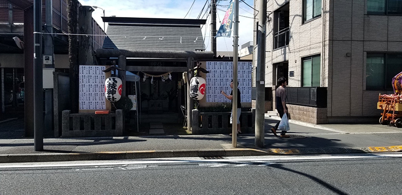 images